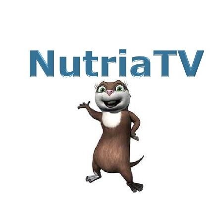 Primer canal Trol de Twitter, mezcla de mentira y realidad, que sólo busca la verdad entre todos sus #NutriLovers.
No nos tomen en serio, Ni Cagando!