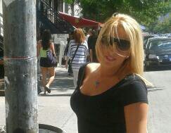 maryrac70's profile picture. 