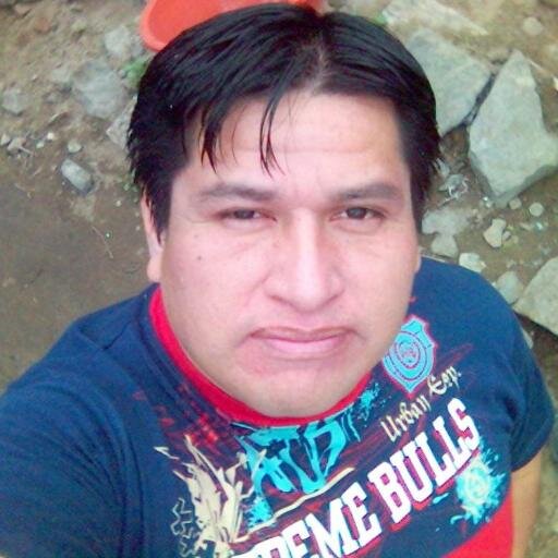 Entrevistas, Musicales, Videos Clips
