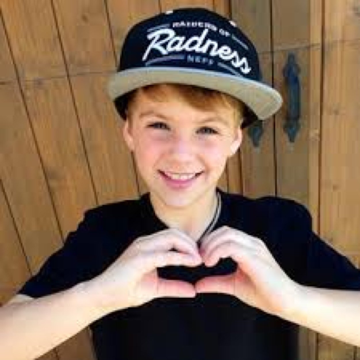 Pedro Negrini #me-segue #one direction #jB#juliancamarena