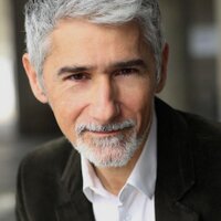 Bernard Martinez (@emarketer_31) 's Twitter Profile