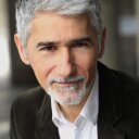 Bernard Martinez - @emarketer_31 - Twitter