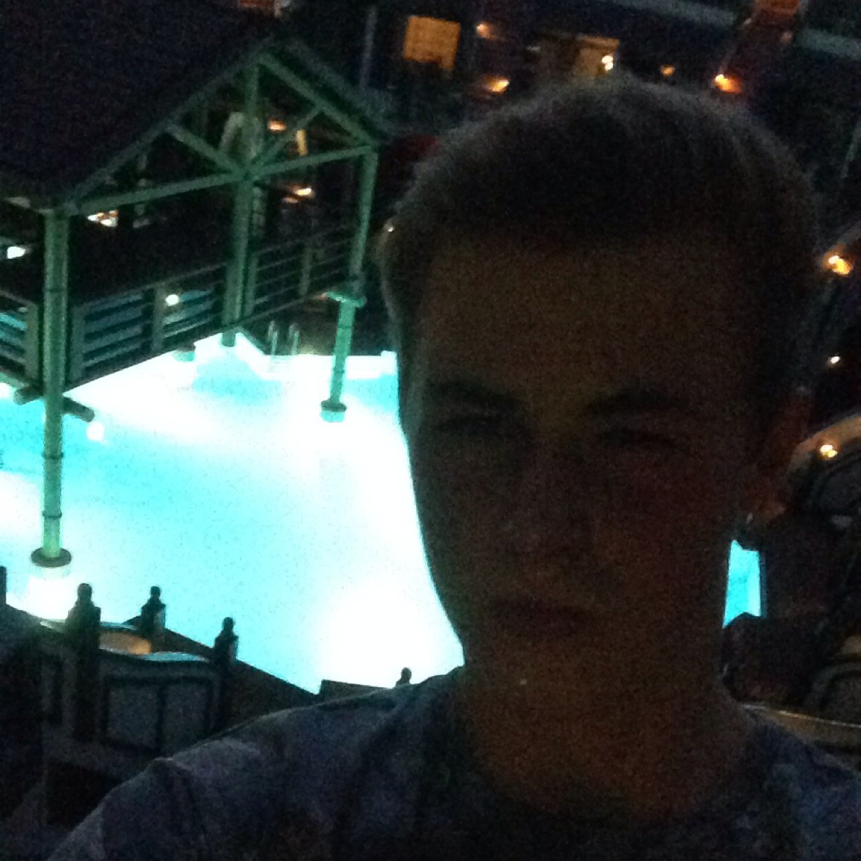 Skinless11Huw's profile picture. 