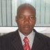 Gideon Wafula (@gidiy) Twitter profile photo