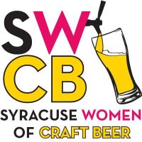 Syr Women Craft Beer (@cusebeerwomen) 's Twitter Profile