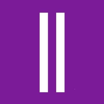 BayAreaSCI's profile picture. The nation's leading provider of legal staffing and recruiting services. Follow us now and receive updates of job opportunities in the Bay Area near you!