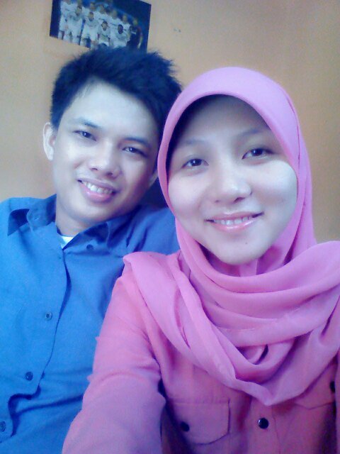 D3_dhian's profile picture. ♥MIDWIFE unyuunyu♥
hikhiks..... EzaGionino_Lovers♥