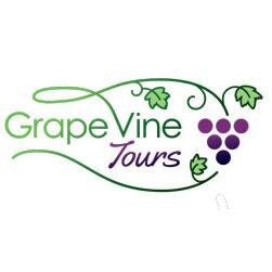 GrapeVineTour's profile picture. Ride the VINE and unWINEd!  Tour with us and experience Essex County Finest Winies, Craft Breweries, and much more