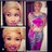 IG_Chochos's profile image