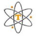 UTK ANS (@utans) Twitter profile photo UTK ANS (@utans) Twitter profile photo