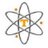 UTANS's profile image