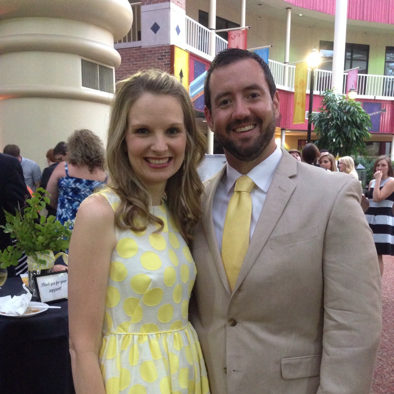 edwinlagarde's profile picture. 