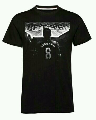 You'll Never Walk Alone