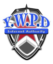 http://t.co/AgEmhpbvf5 Creating and Implementing Effective Online Marketing and Online Advertising Strategies for Over a Decade