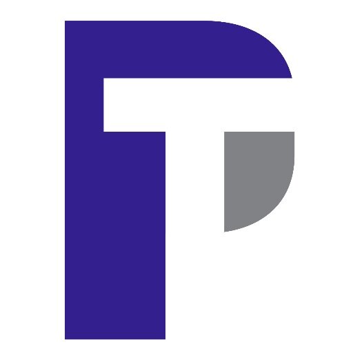 Pantera Technologies