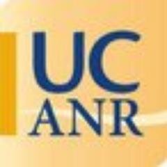 UCANRJobs Profile Picture