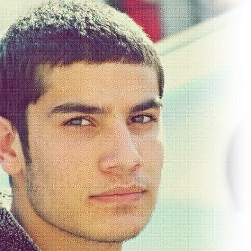BEYKENT ÜNİ. grafik tasarım