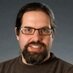 Matthias Stephan (@mjstephandk) Twitter profile photo Matthias Stephan (@mjstephandk) Twitter profile photo