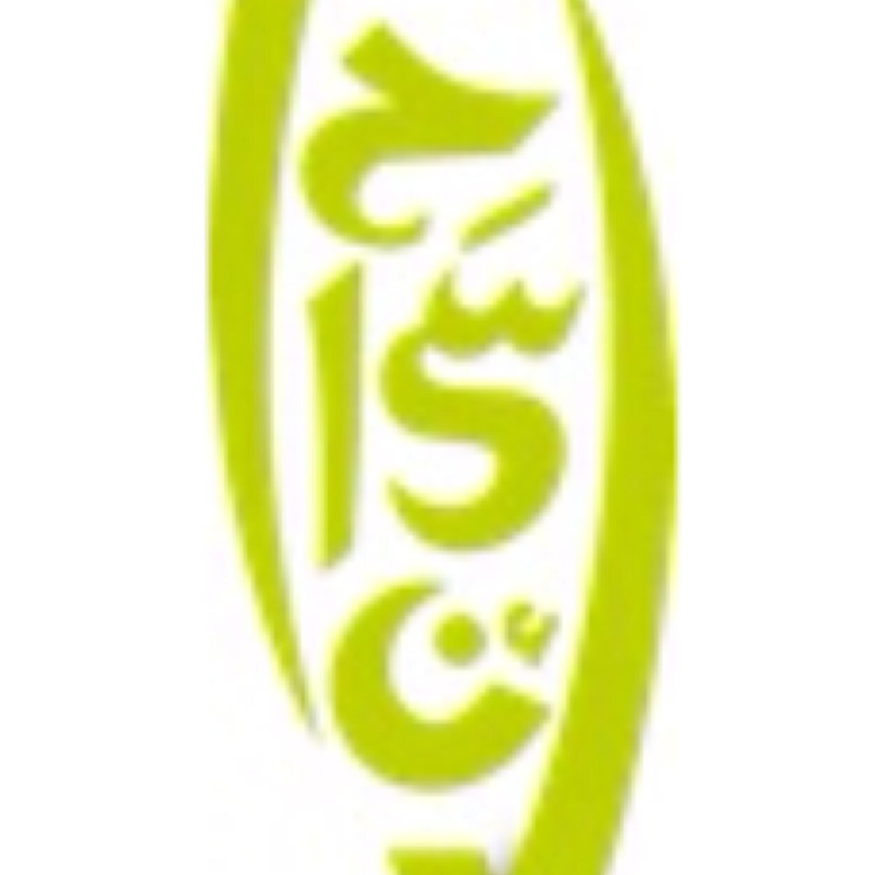 فلنُحسِن ❤️ اللهم صلّ و سلم على سيدنا و حبيبنا محمد، للتواصل: Ehsangirls2014@gmail.com