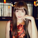 Victoria Petrova (@22_HaNeul) Twitter