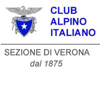 CAI sez. di Verona (@caiverona) 's Twitter Profile