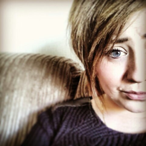 abbieellisxx's profile picture. 