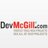 DevMcGill's profile image