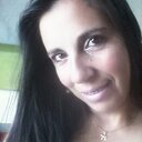 vera lucia maciel - @verinhamaciel25 - Twitter