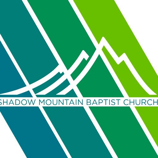 Shadow Mtn. Baptist