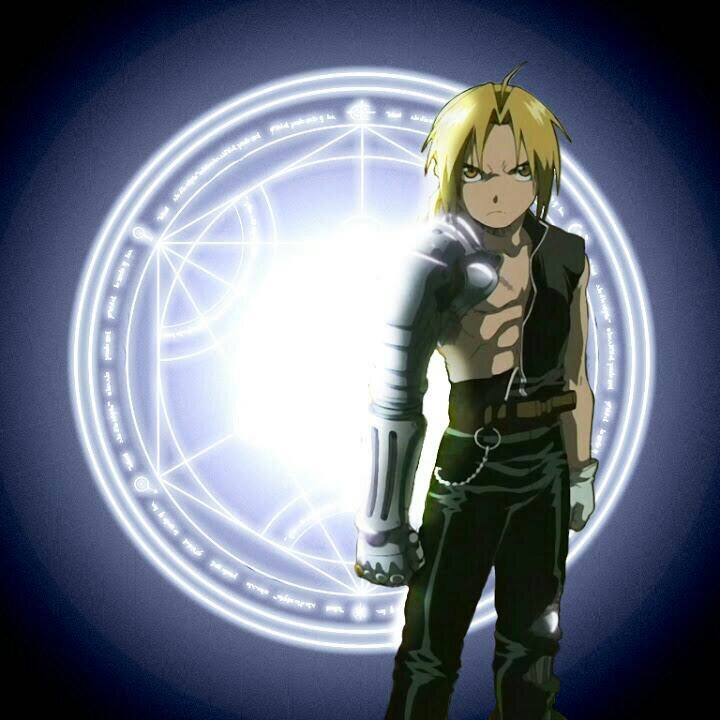 JMeplon's profile picture. 