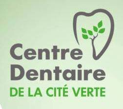 Dr Oscar Hernandez -  le Centre Dentaire la Cité Verte se distingue par la qualité de ses services, par son approche patient et ses technologies.