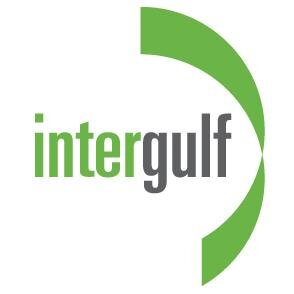 Intergulf Development Group has been setting the standard for luxury homes and quality customer care since 1982 with residences in BC, Alberta, and California.
