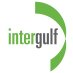 IntergulfDevelopment (@intergulfgroup) Twitter profile photo IntergulfDevelopment (@intergulfgroup) Twitter profile photo