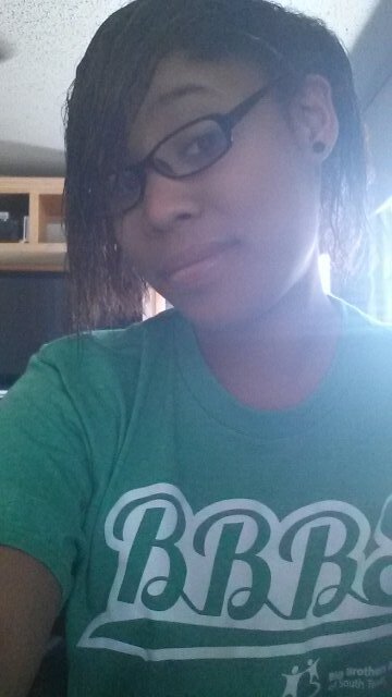 nene_24_dalife's profile picture. im missing the one and only in my life to hold me close ....