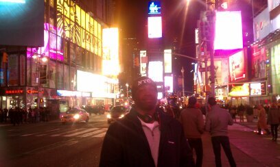 mrsoundsgood's profile picture. 