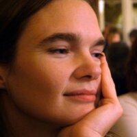 georgina brett (@georginabrett) 's Twitter Profile