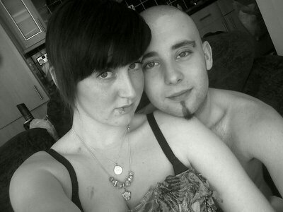 boyamatt's profile picture. huh gaaaaaaaay!!!