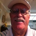 Jerry Mounts - @JerryMounts1 - Twitter