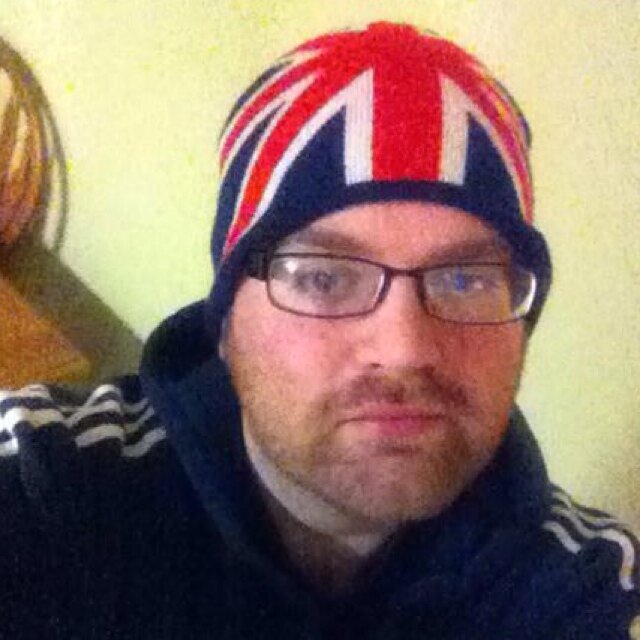 bmacirish's profile picture. I must insist on being a pessimist. I'm a loner in a catastrophic mind.