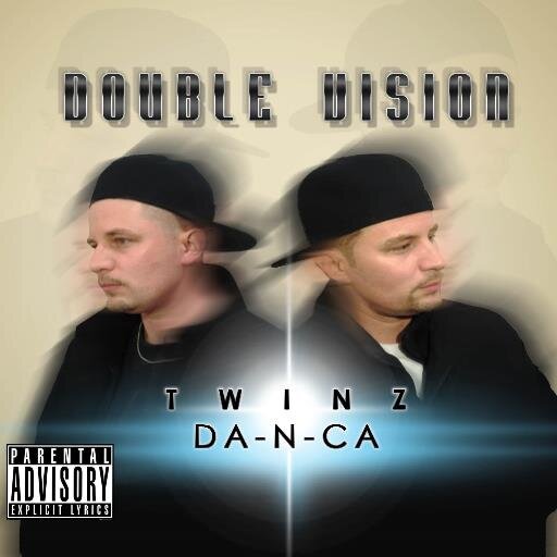 urfavwhtboyCA's profile picture. 2twinz from NC #joco urfavwhtboy@gmail.com 1Lyfe2Twinz1Wyfe=4evaMusic.