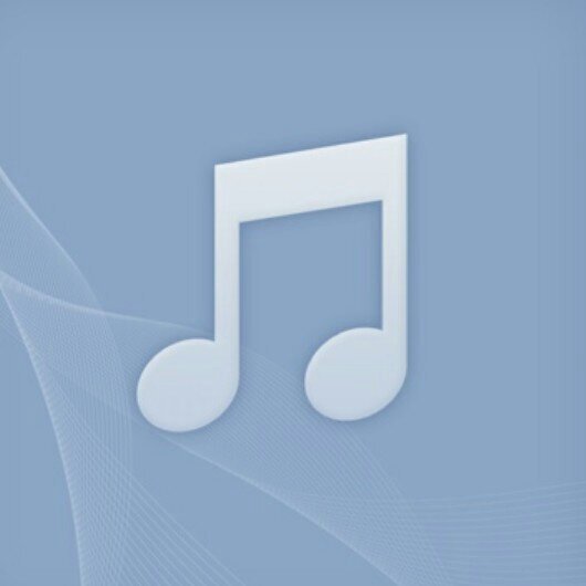 Here's an account about music in general, follow my personal @J_Bessette_9 or @Procrasticlub for you procrastinators