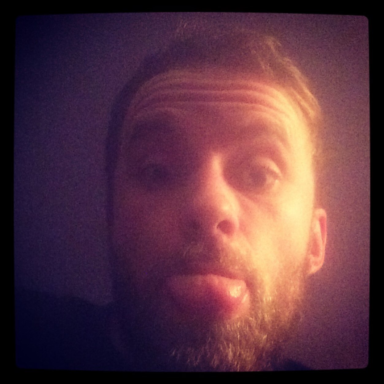 balan101's profile picture. 