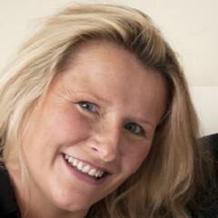 interiorforsale's profile picture. Selling beautiful, high end, designer interiors to developers, home renovators, interior / lighting & heating specialists etc. Keep following for a pre view!