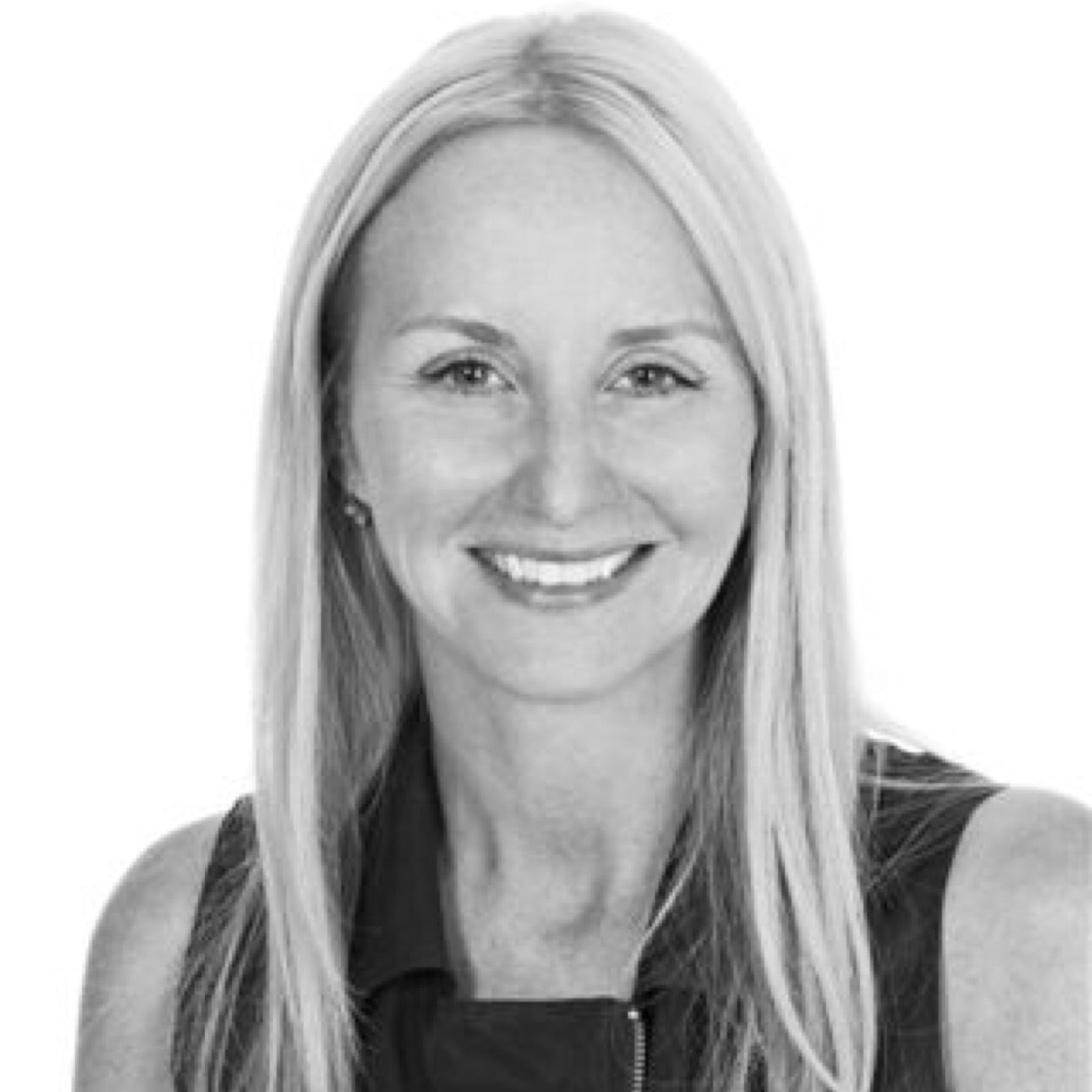 Global Digital Director