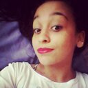 Daniela Fontes - @FontesDannyella - Twitter