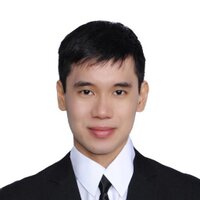🇵🇭 Michael Lance (@catch2t8) 's Twitter Profile