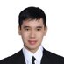 🇵🇭 Michael Lance (@catch2t8) Twitter profile photo 🇵🇭 Michael Lance (@catch2t8) Twitter profile photo