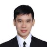 Catch2T8's profile picture. 🇵🇭 Software developer, digital marketer, events host, community leader, innovator, visionary, and futurist