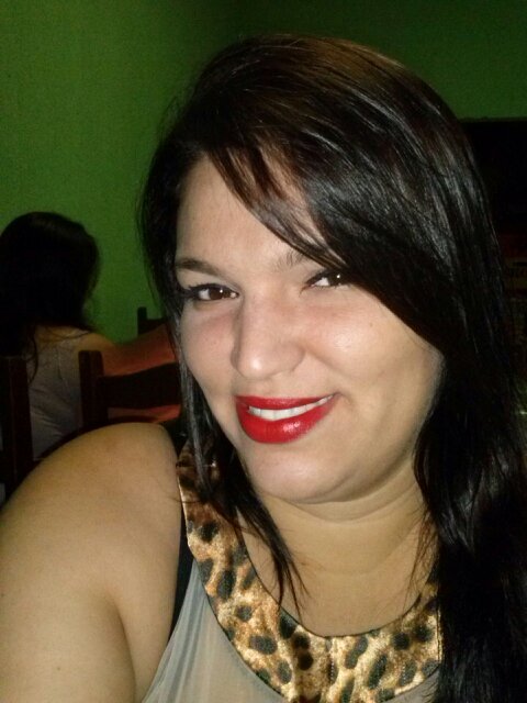 GuareseJeh's profile picture. 