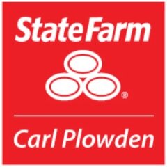 cwplowdenSF's profile picture. Our mission is to help people manage the risks of everyday life, recover from the unexpected and realize their dreams.